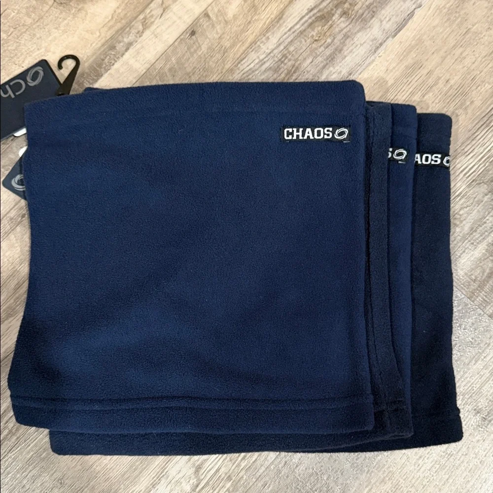 Chaos Adult Polar Necktube Gaiter